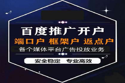 百度推广效果监测与持续优化的真实案例